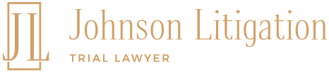 Johnson Litigation PLLC